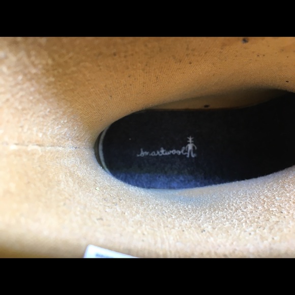 Timberland Rain Rubber Ankle Boots Women's SZ US 9 - Picture 7 of 8